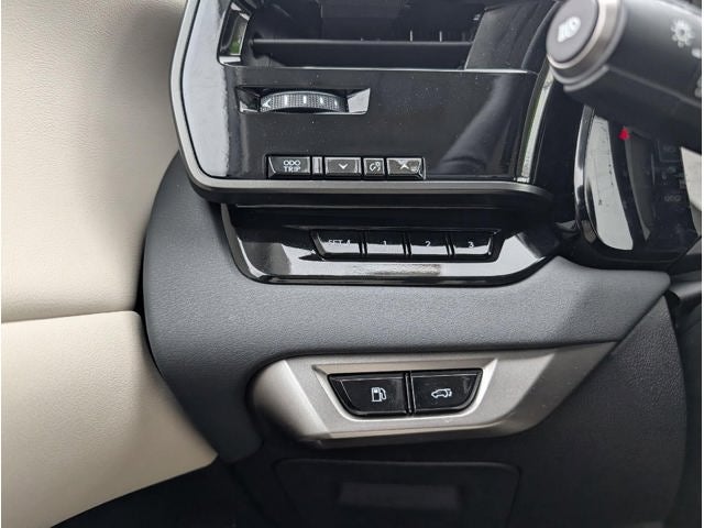 2024 Lexus RX RX 350 Premium