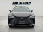 2024 Lexus RX RX 350 Premium