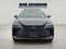2024 Lexus RX RX 350 Premium