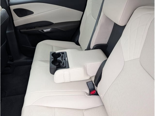 2024 Lexus RX RX 350 Premium