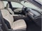 2024 Lexus RX RX 350 Premium