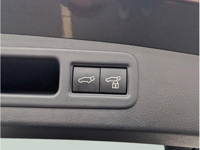 2024 Lexus RX RX 350 Premium