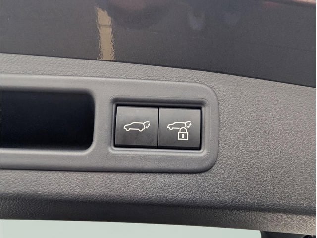 2024 Lexus RX RX 350 Premium