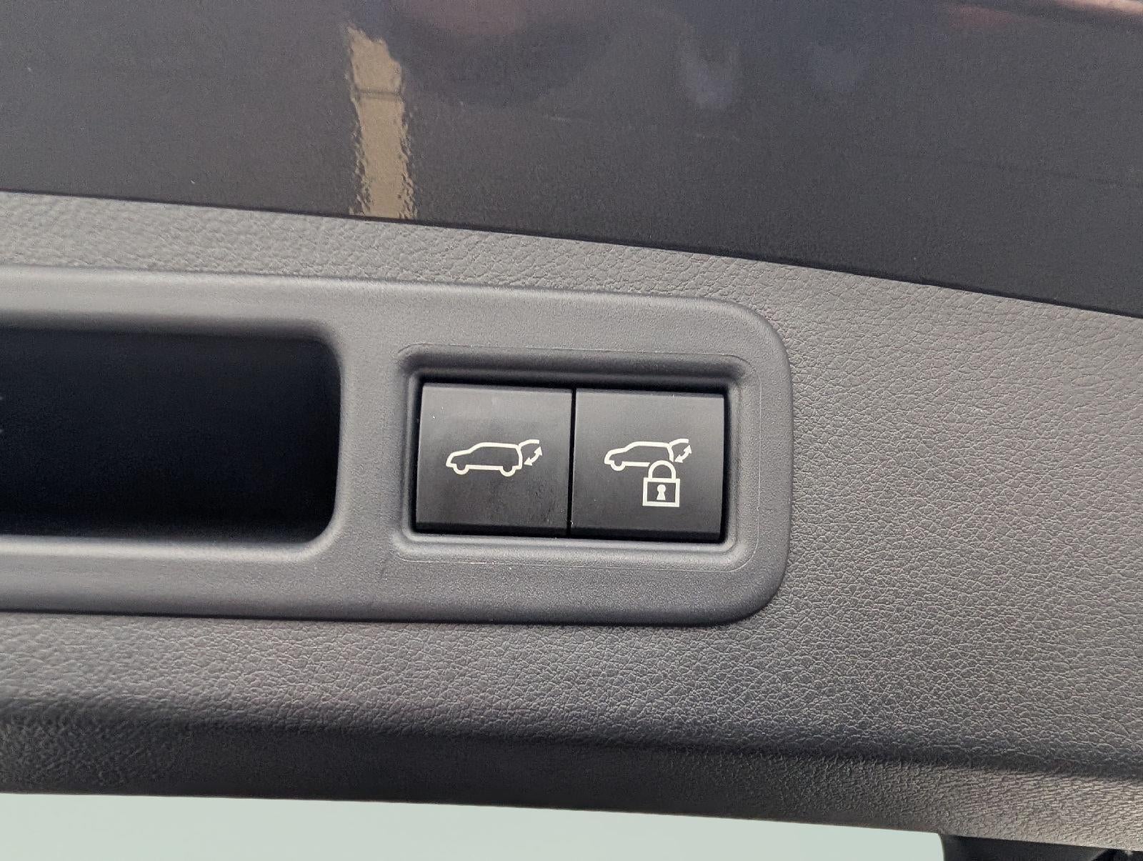 2024 Lexus RX RX 350 Premium