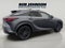 2024 Lexus RX RX 350 Premium