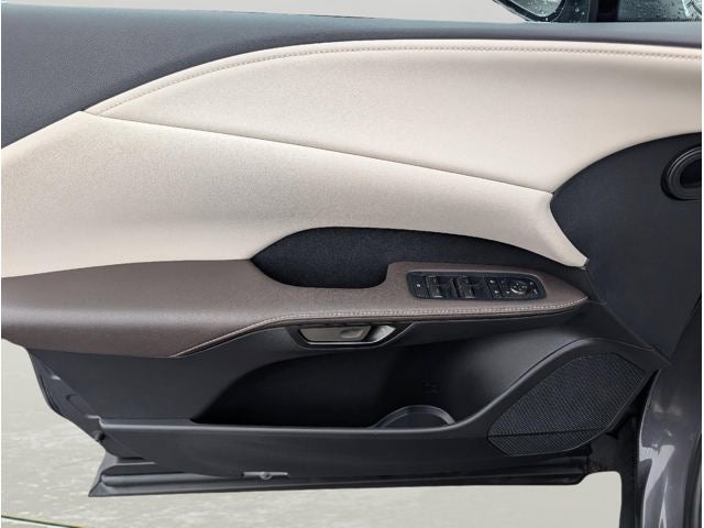 2024 Lexus RX RX 350 Premium