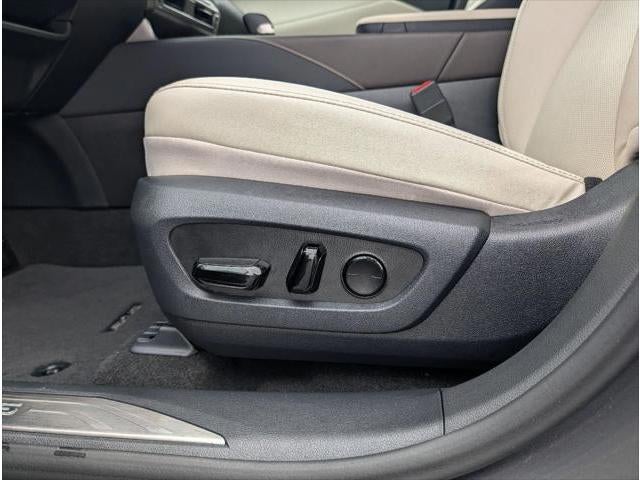 2024 Lexus RX RX 350 Premium