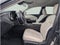 2024 Lexus RX RX 350 Premium