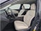 2024 Lexus RX RX 350 Premium