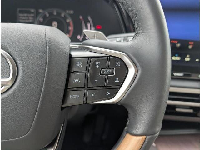 2024 Lexus RX RX 350 Premium