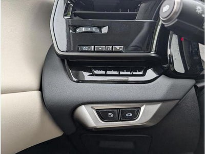 2024 Lexus RX RX 350 Premium