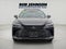 2024 Lexus RX RX 350 Premium