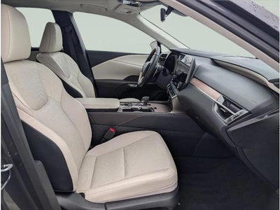 2024 Lexus RX RX 350 Premium