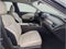 2024 Lexus RX RX 350 Premium