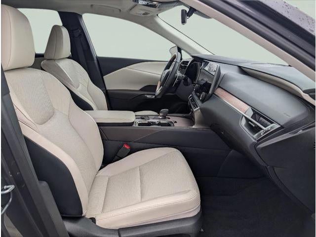 2024 Lexus RX RX 350 Premium