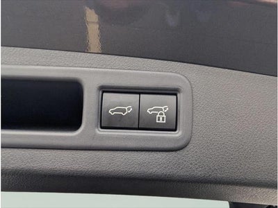 2024 Lexus RX RX 350 Premium