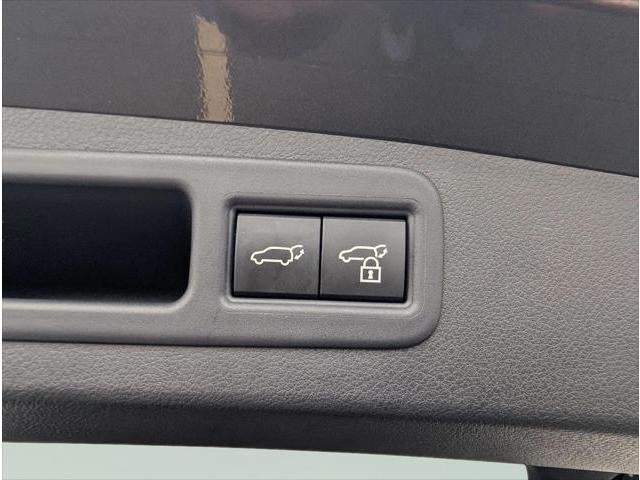 2024 Lexus RX RX 350 Premium