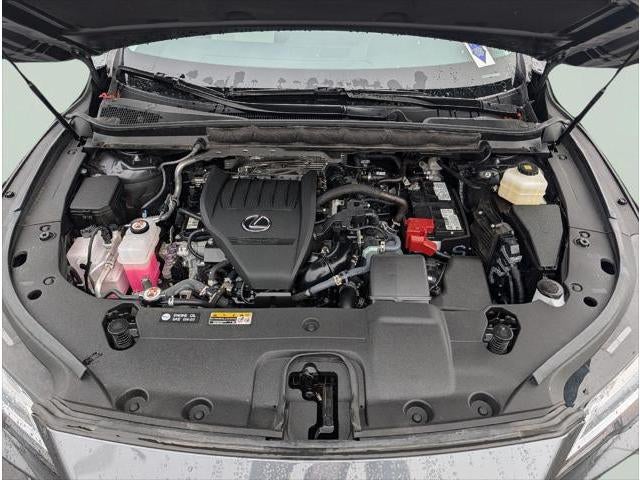 2024 Lexus RX RX 350 Premium