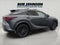 2024 Lexus RX RX 350 Premium
