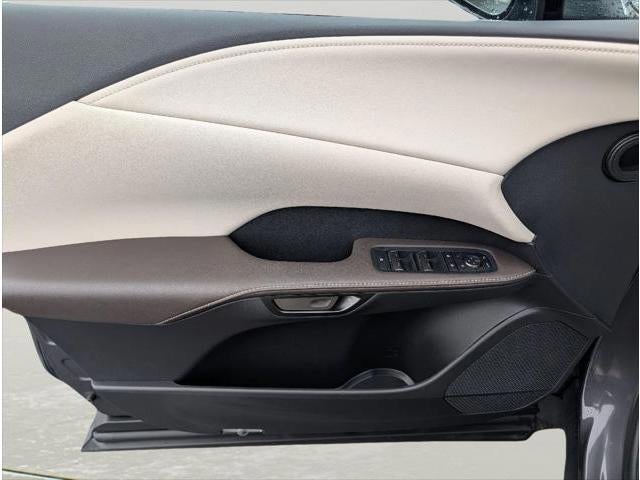 2024 Lexus RX RX 350 Premium