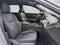 2025 Lexus RX 350 RX 350 PREMIUM AWD