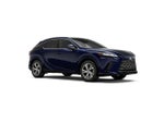 2026 Lexus Rx RX 350 Premium