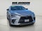 2024 Lexus RX 350 RX 350 F SPORT Handling