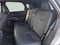 2024 Lexus RX 350 RX 350 F SPORT Handling