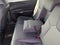 2024 Lexus RX 350 RX 350 F SPORT Handling