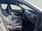 2024 Lexus RX 350 RX 350 F SPORT Handling