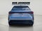 2024 Lexus RX 350 RX 350 F SPORT Handling