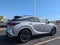 2024 Lexus RX 350 RX 350 F SPORT Handling