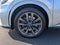 2024 Lexus RX 350 RX 350 F SPORT Handling
