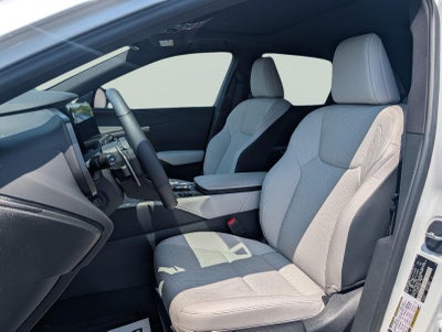 2025 Lexus RX RX 350 Premium