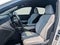 2025 Lexus RX RX 350 Premium