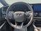 2025 Lexus RX RX 350 Premium