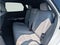 2025 Lexus RX RX 350 Premium