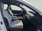 2025 Lexus RX RX 350 Premium