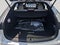 2025 Lexus RX RX 350 Premium