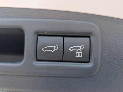 2025 Lexus RX RX 350 Premium