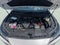 2025 Lexus RX RX 350 Premium