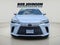 2025 Lexus RX RX 350 Premium