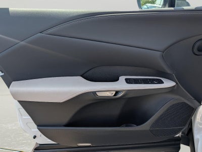 2025 Lexus RX RX 350 Premium
