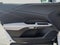 2025 Lexus RX RX 350 Premium