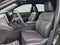 2026 Lexus RX 350 PREMIUM PLUS