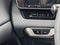 2026 Lexus RX 350 PREMIUM PLUS