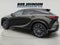 2026 Lexus RX 350 PREMIUM PLUS