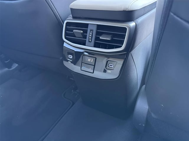 2024 Lexus RX RX 350 Premium