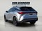 2024 Lexus RX RX 350 Premium