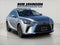 2024 Lexus RX RX 350 Premium